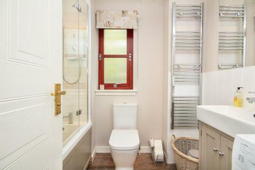 Aviemore Highland Holiday Home
