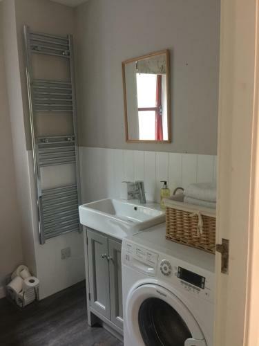 Aviemore Highland Holiday Home