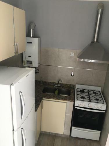 La Casa De Monte