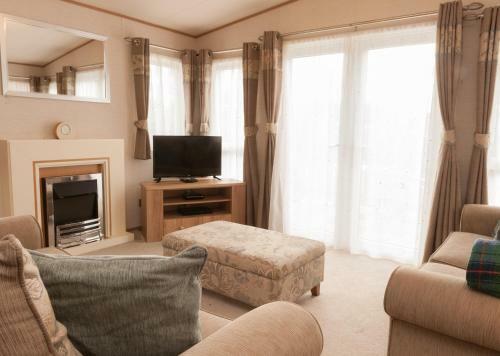 Ruapehu Lodge