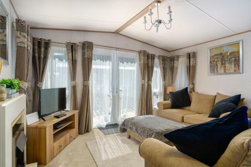Ruapehu Lodge