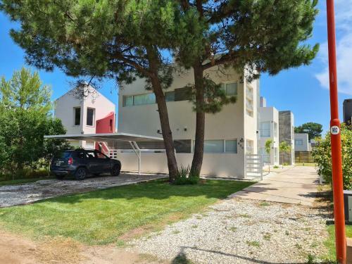 Apartamento Dos Pinos