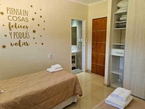 Apartamento Dos Pinos
