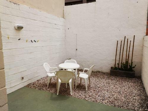 Duplex Costanera