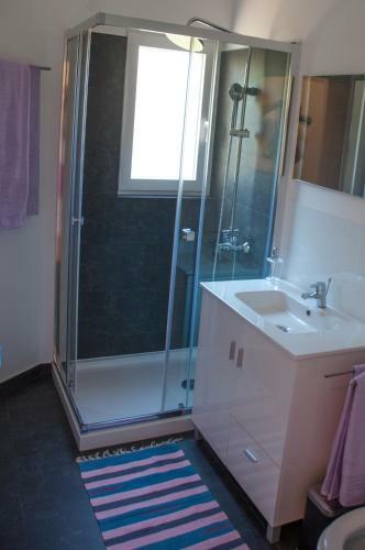 Apartamento Pine Tree Villa