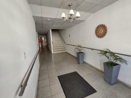 Apartamento Studio Puerto Escobar, 2 Ambientes