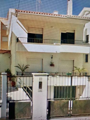 Apartamento Cascais Spacious Getaway