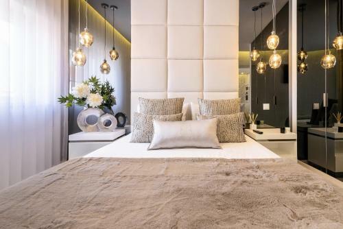 Cascais Center Luxury Beach Apartment