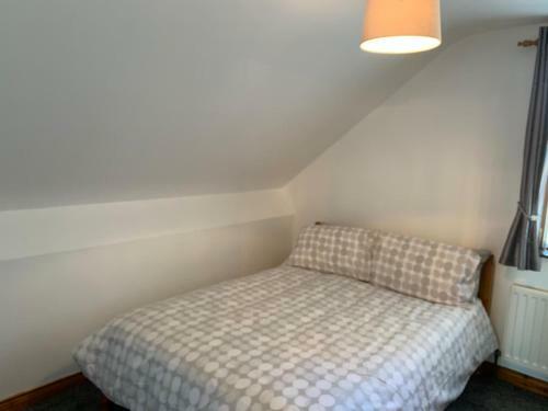 Holiday Home In Ballycastle - F�inne Na Cairde