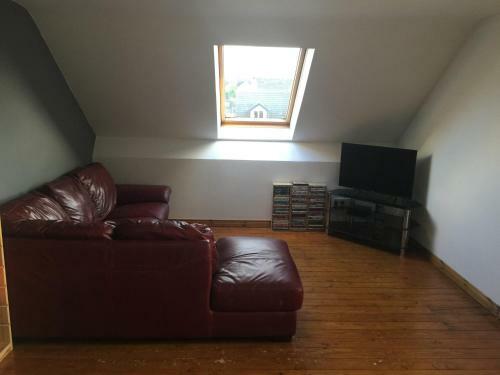 Holiday Home In Ballycastle - F�inne Na Cairde