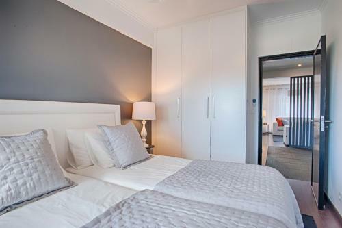 Apartamento Casanova 143 By Saboia Collection