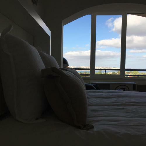 Apartamento Cascais Premium Sea View