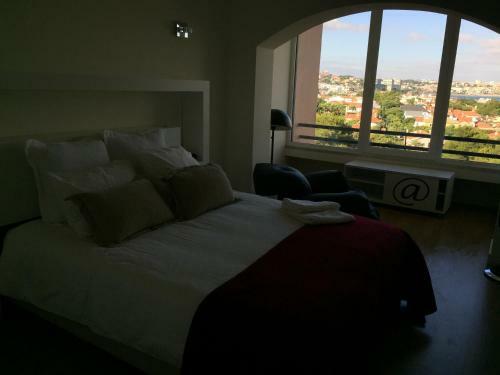 Apartamento Cascais Premium Sea View