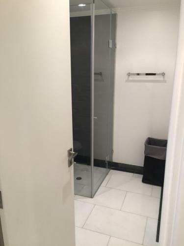 Apartamento Cascais Premium Sea View