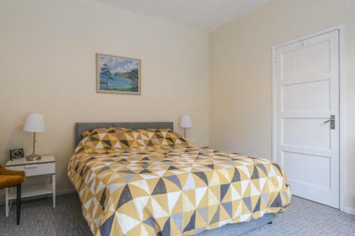 Innisfree, Ballycastle - Mcafee Holiday Lettings