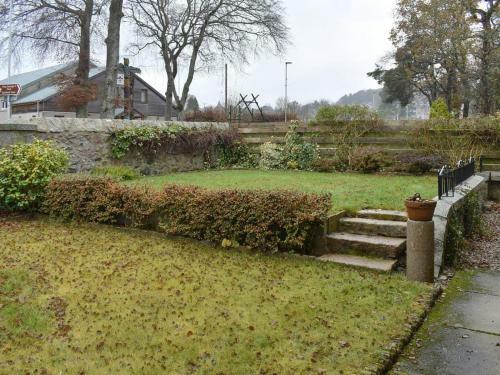 West Lodge