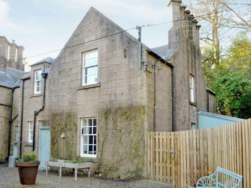 North Lodge - Uk7081