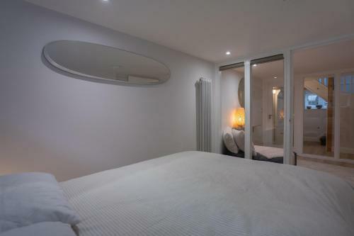 Beach Cottage Ballycastle - Mcafee Holiday Lettings