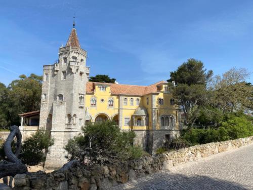 Apartamento Gandarinha Junto Ao Mar