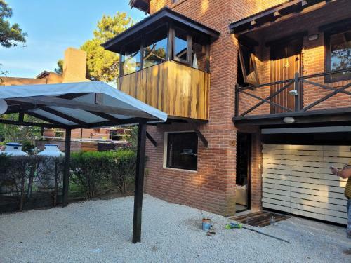 Apartamento Reinamora Playa