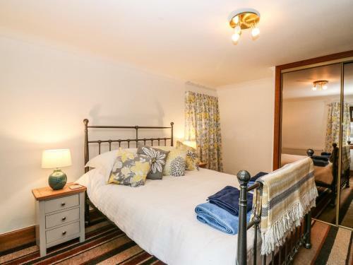Silver Darlings