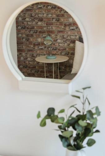 Comfortable Apartment In Cascais