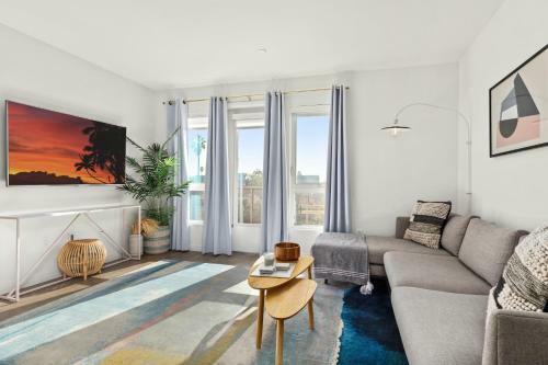 The Nature & Nurture Suite