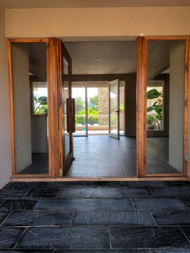 Apartamento Playa Duna & Agua