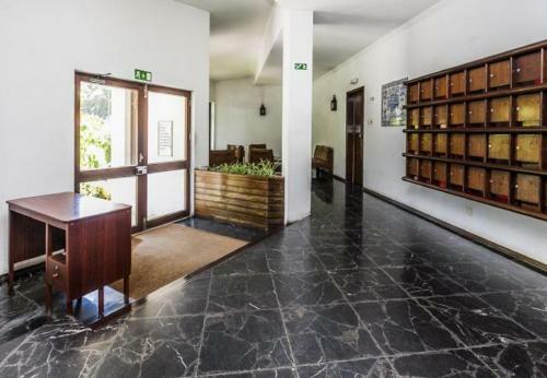 Apartamento Casas de Cascais: Ap E Piscina