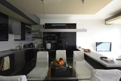 Goldencooper Cascais Apartment II