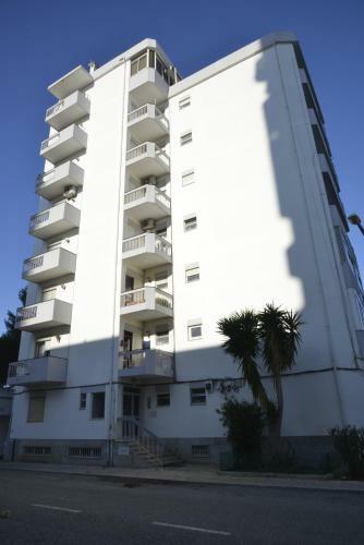 Goldencooper Cascais Apartment II