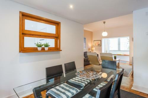 Flh Cascais Apartment With Terrace