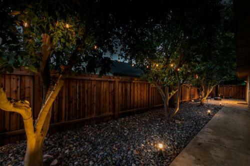 Villa Sausalito - Newly Designed 4br House With Pool