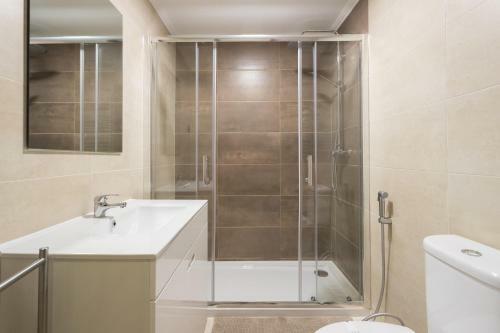 Flh Cascais Rooftop Apartment