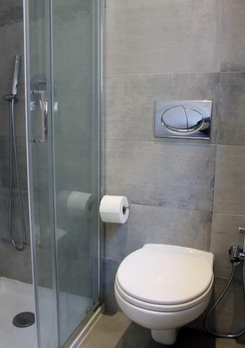 Apartamento Sun House