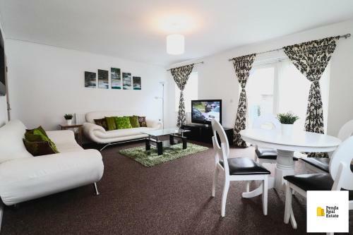 Barking,dagenham Leisure And Contractors