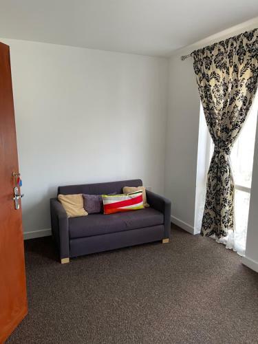 Barking,dagenham Leisure And Contractors