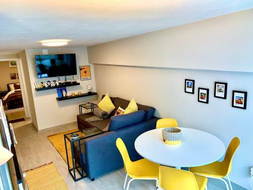 Apartamento Cascais Modern Getaway