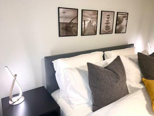 Apartamento Cascais Modern Getaway