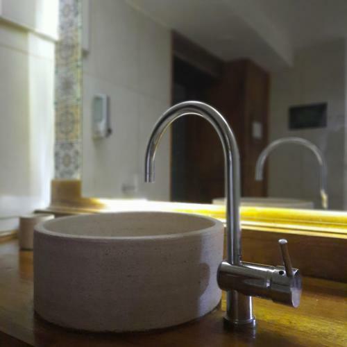 Apartamento Departamento Sur
