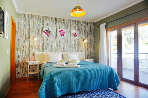 Villa Venus House