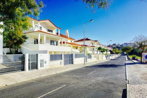 Villa Venus House
