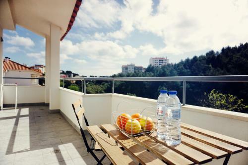 Villa Venus House