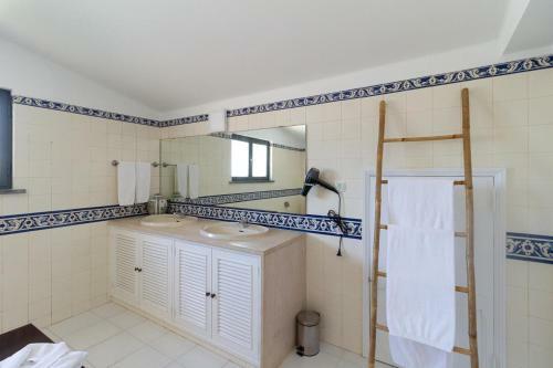 Hostal Santo Ant�nio's Guesthouse