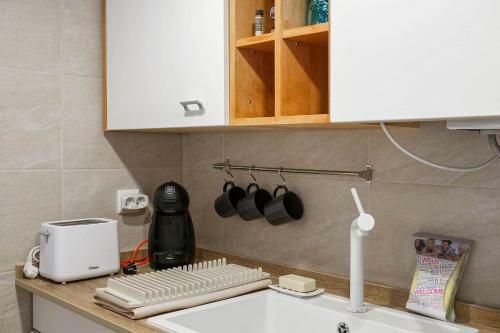 Apartamento Casa Para�so Cascais