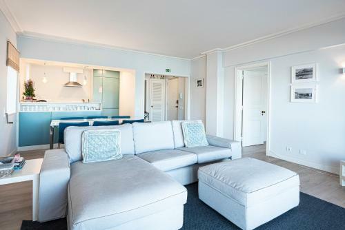 Apartamento Cascais Bay Terraces