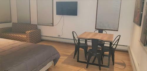 Apartamento Casa Familiar