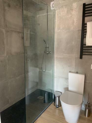 Pine Apartment - A 3m Da Ciclovia Guincho