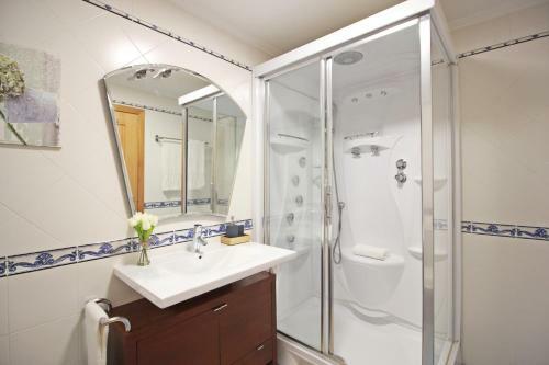 Apartamento T2 Cascais Centro