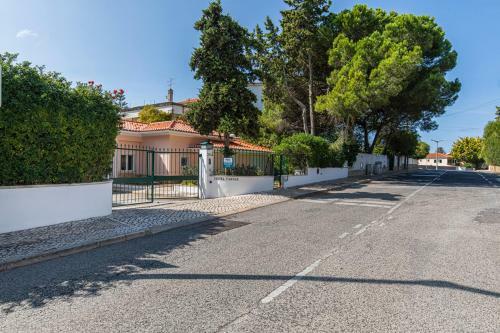 Apartamento Luxury Colina Park